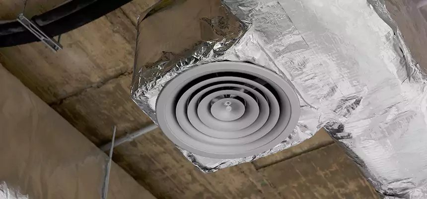 Our Excess Lint Removal from Dryer Ducts Services in Corsicana, TX