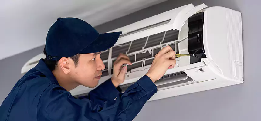 Fast HVAC Repair & Smart Installation Upgrades in Corsicana, TX