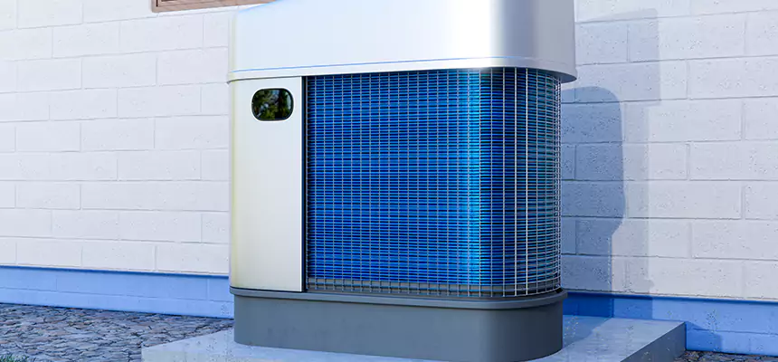 Our UV Light Air Purification for Ducts Services in Corsicana, TX