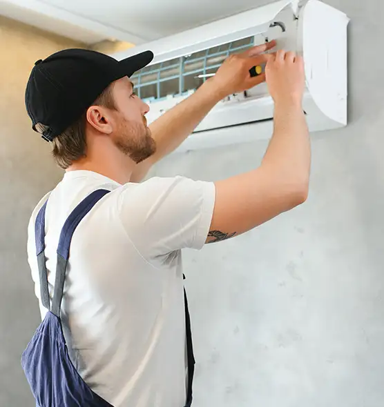 About In-wall Dryer Vent Cleaning Corsicana, TX