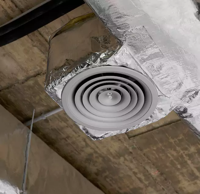 Why Homeowners & Businesses Trust Us in Corsicana, TX?