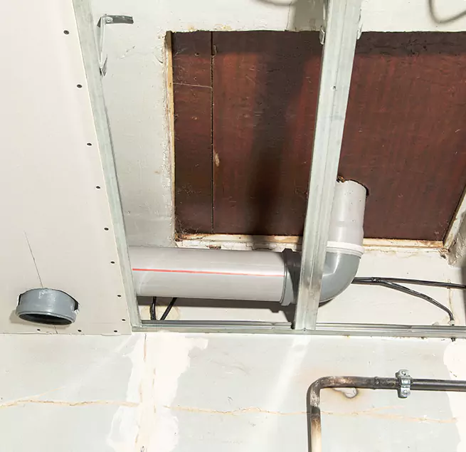 Why Homeowners & Businesses Trust Us in Corsicana, TX?