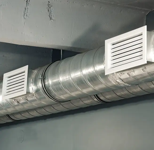 Why Homeowners Businesses Trust Us in Corsicana, TX