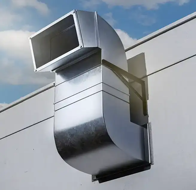 Why Homeowners & Businesses Trust Us Corsicana, TX