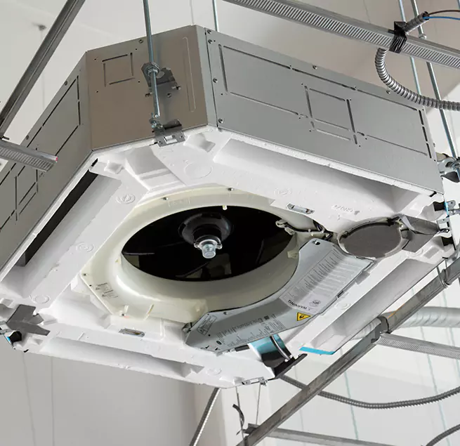 Why Homeowners & Businesses Trust Us in Corsicana, TX?