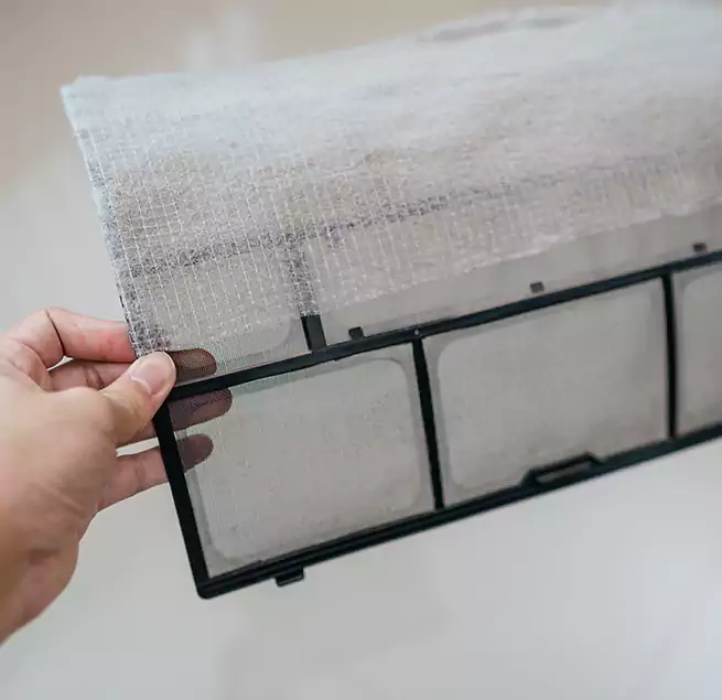 Why Homeowners & Businesses Trust Us in Corsicana, TX?