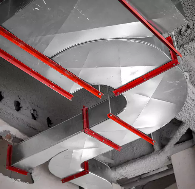  Why Homeowners & Businesses Trust Us Corsicana, TX?