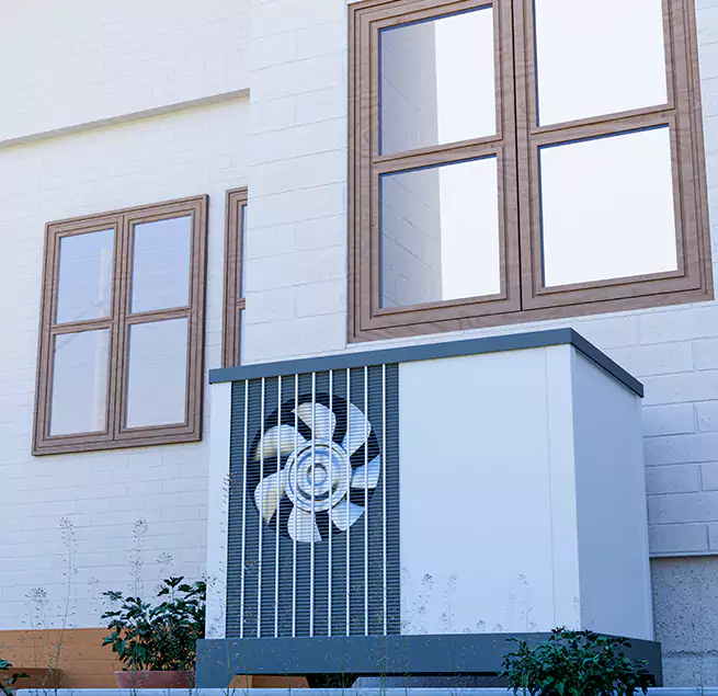 Why Homeowners & Businesses Trust Us Corsicana, TX?