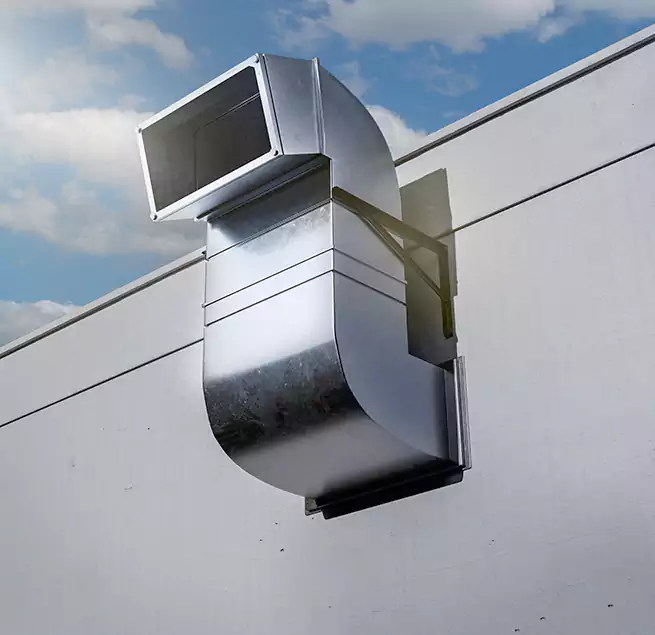 Why Homeowners Businesses Trust Us in Corsicana, TX?